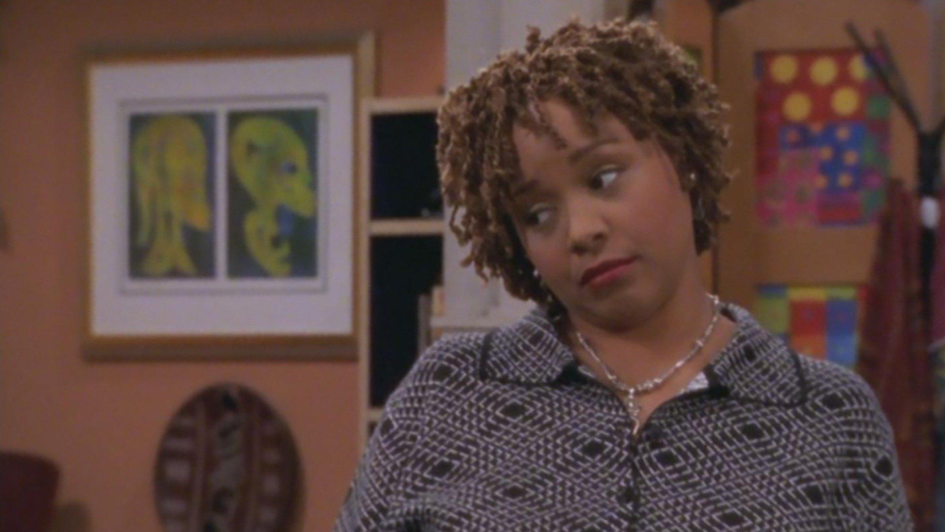 The Thundermans Hiding Secrets They Never Wanted You to See