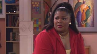 The Parkers
