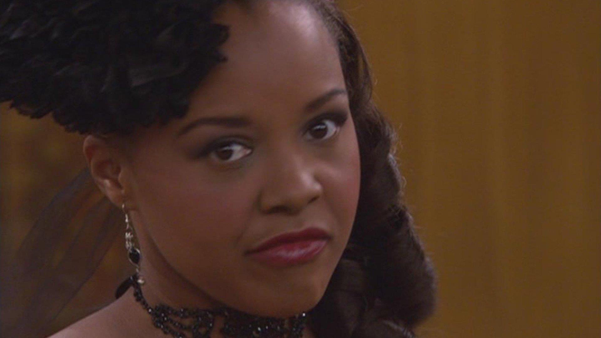 The Parkers: The Good, the Bad and the Funny