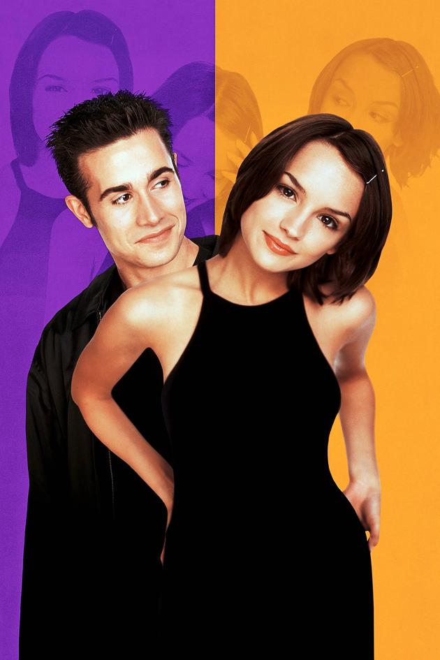 She's All That