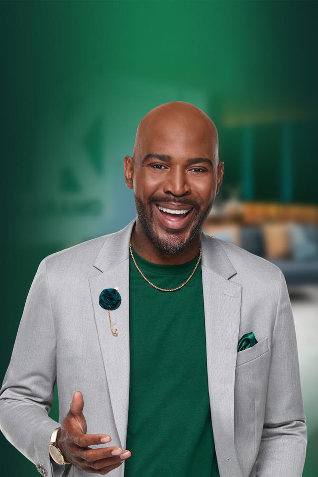 Karamo