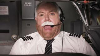 Gates On a Plane