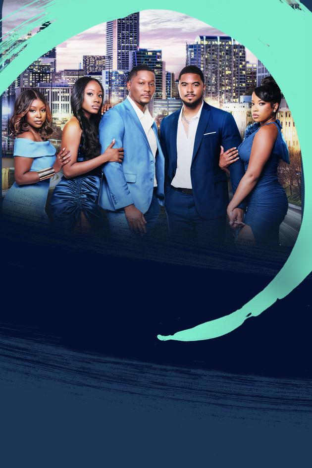 Tough Love: Atlanta