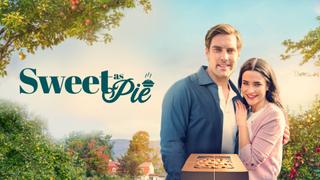 Sweet as Pie