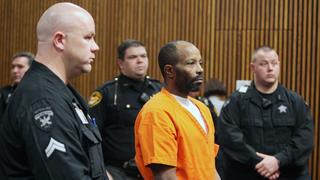 Anthony Sowell: The Cleveland Strangler