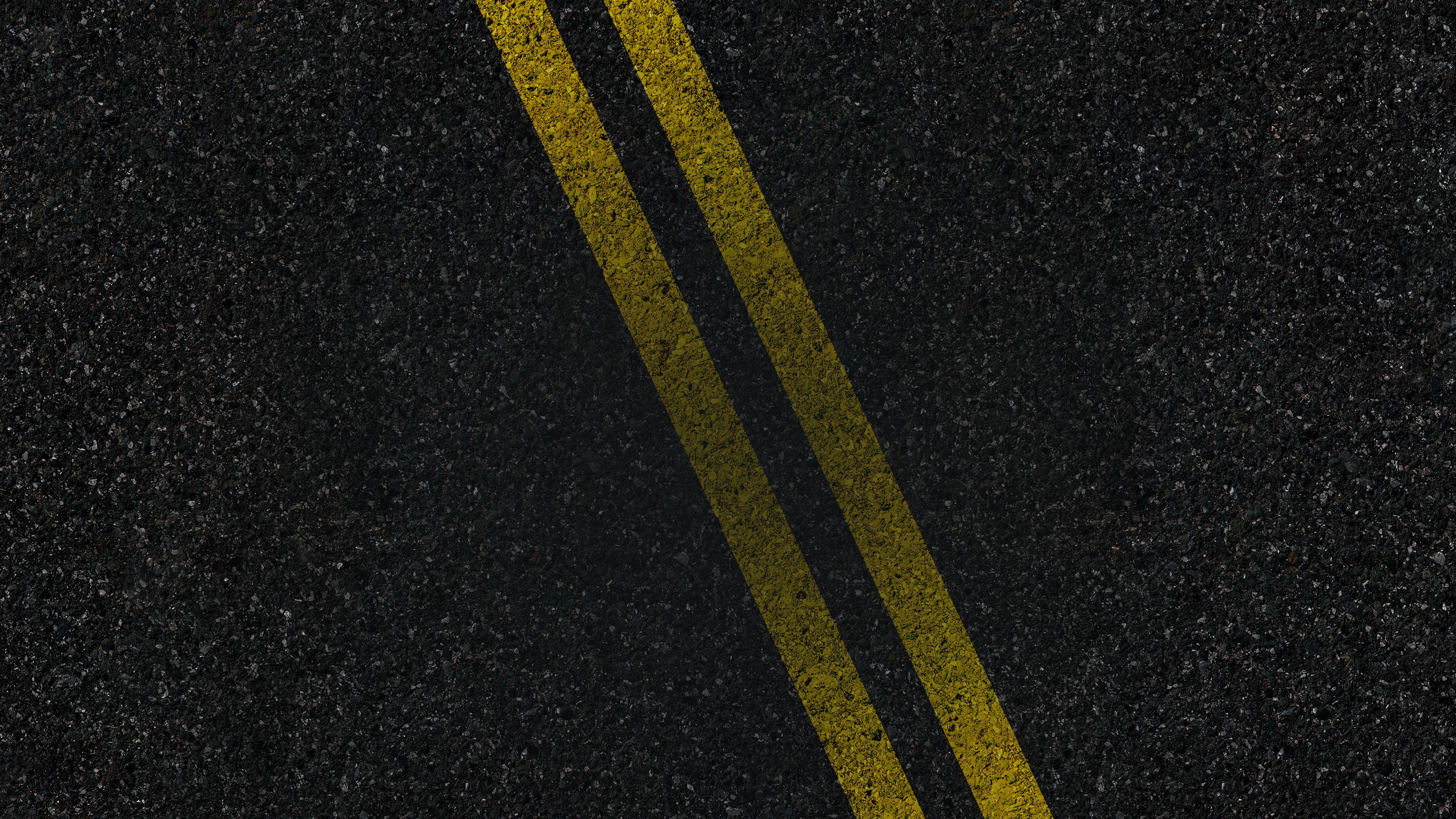 Parking Lot Payday Guitar Heroes parking-lot-payday-guitar-heroes