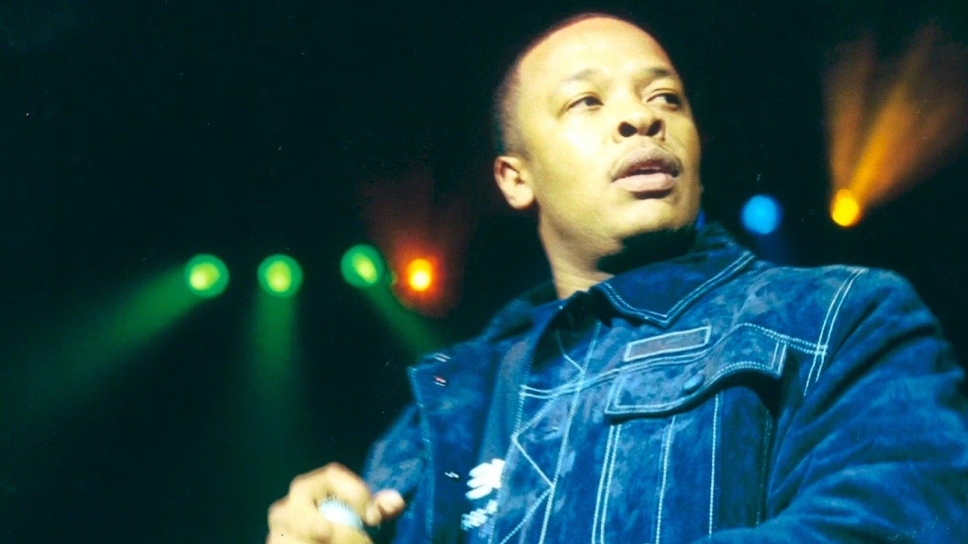 The Top Ten Revealed Debut Albums of 1992