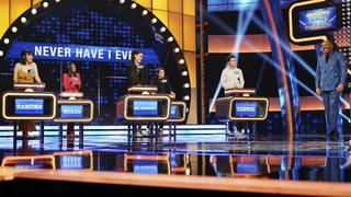 High School Musical: The Musical: The Series vs. Never Have I Ever and Ron Funches vs. Meagan Good