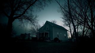 Ghost Adventures: House Calls