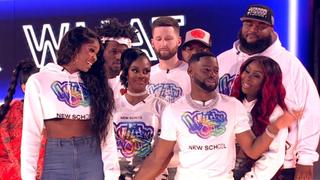 Nick Cannon Presents: Wild 'n Out