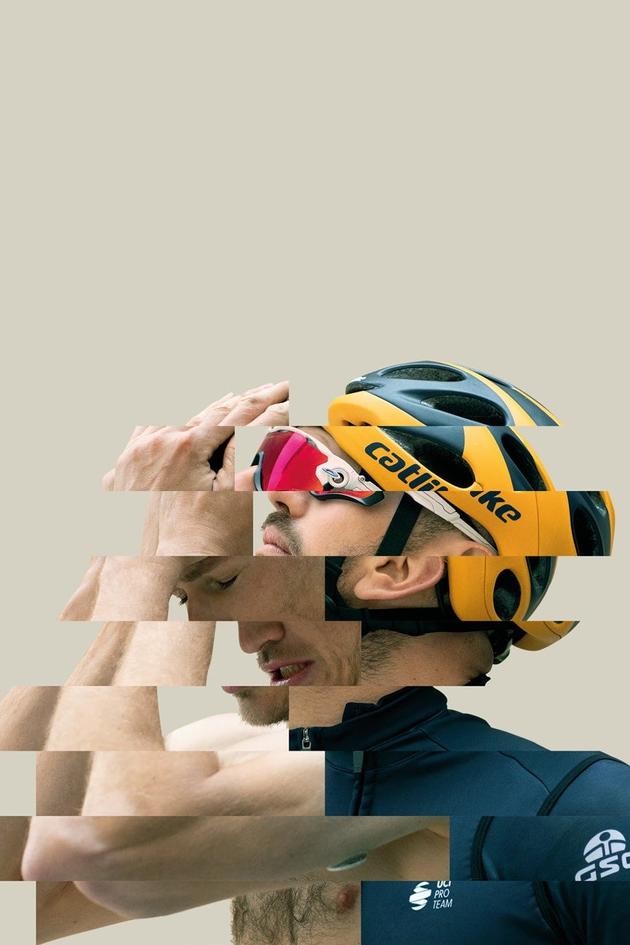 Ride For Your L1fe