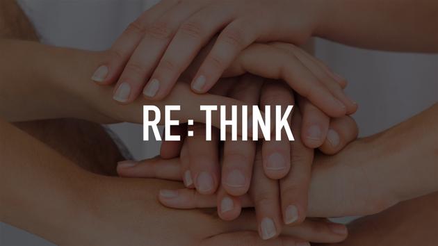 Re:Think