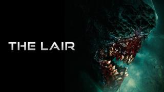 The Lair