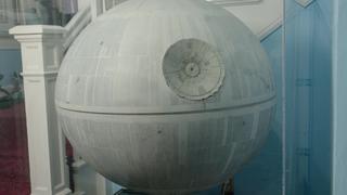 A New Hope: Part II