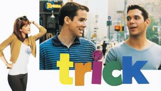  watch Trick