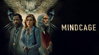 Mindcage