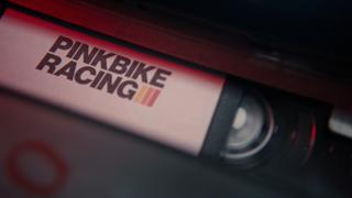Pinkbike Racing