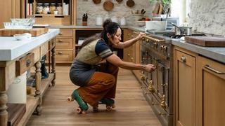 Magnolia Table With Joanna Gaines