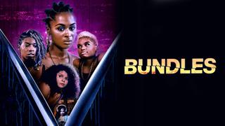 Bundles