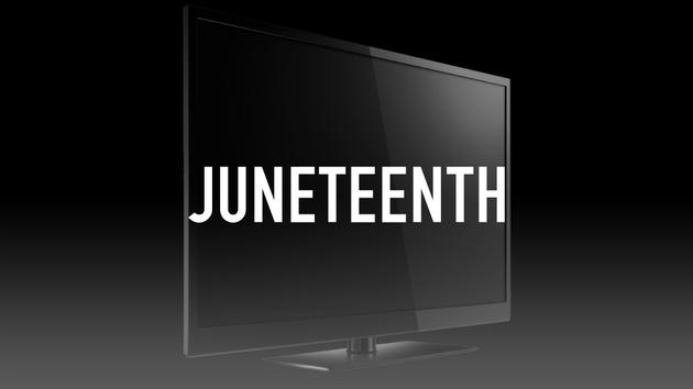 Juneteenth