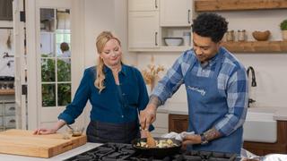 Cook's Country