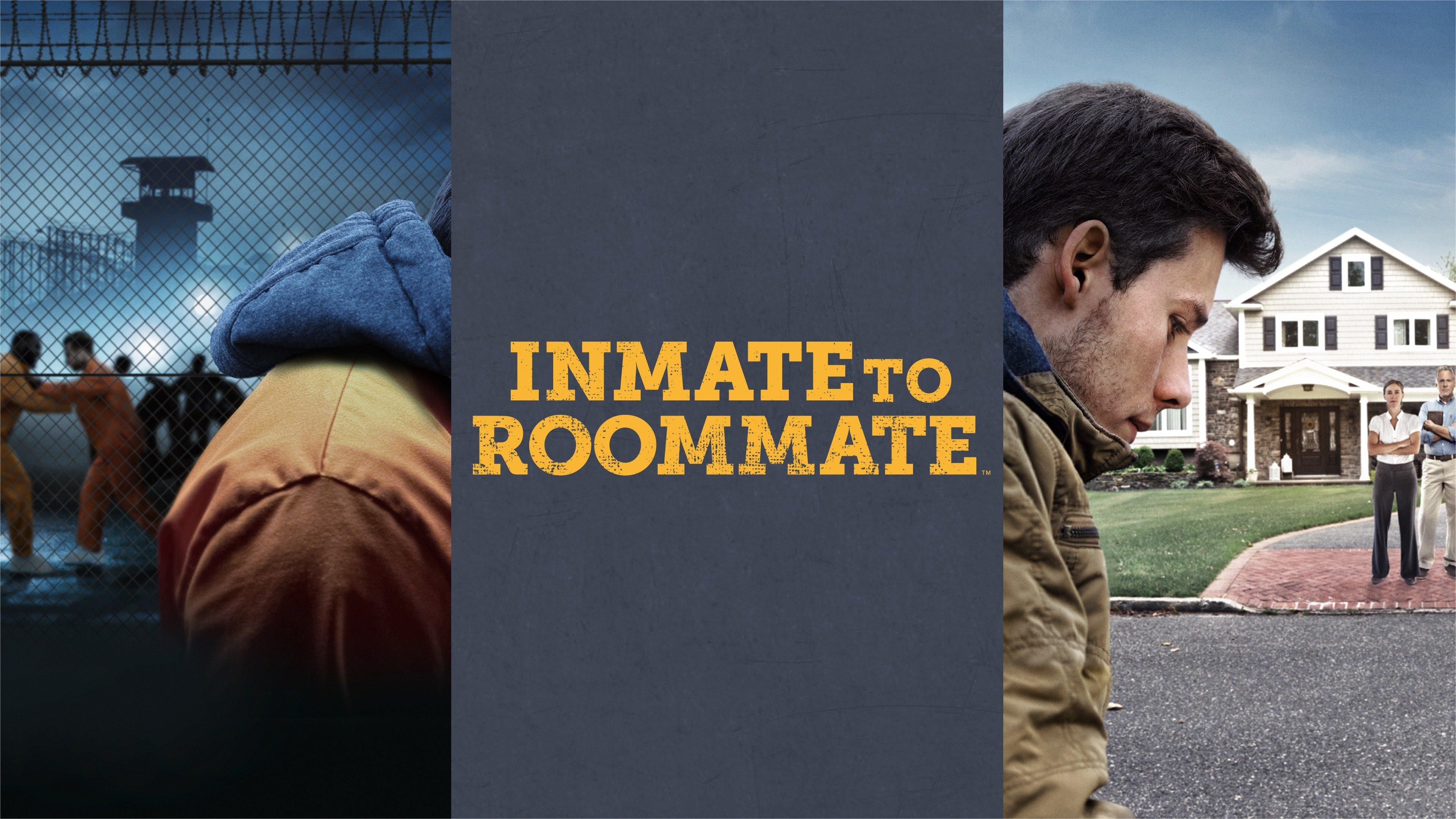 Watch Inmate to Roommate Streaming Online on Philo (Free Trial)