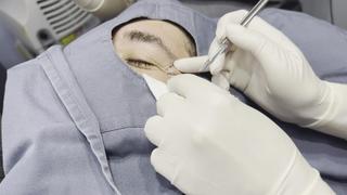 Dr. Pimple Popper