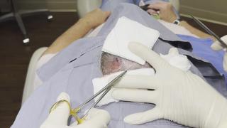 Dr. Pimple Popper