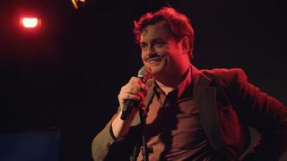 Bell Hop With Ian Abramson
