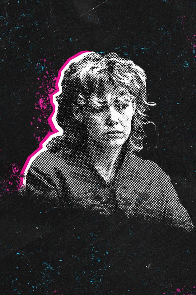 Mary Kay Letourneau: Notes on a Scandal
