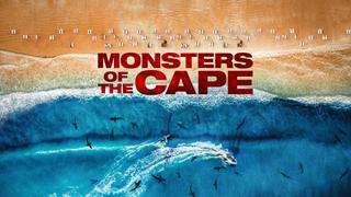 Monsters of the Cape