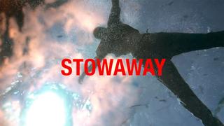 Stowaway