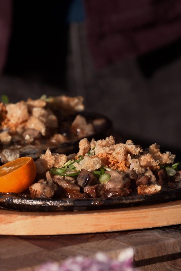 America's Test Kitchen Presents