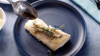 All About Seafood