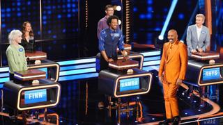 Rhys Darby vs. Jay Pharoah and Bachelor Nation vs. Bachelor Squad