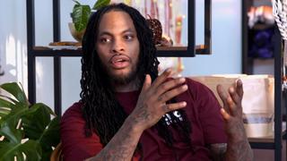 What the Flocka: Separated or Nah?