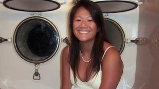 Queena Phu