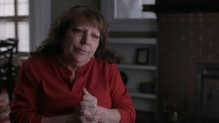 Cold Case Files