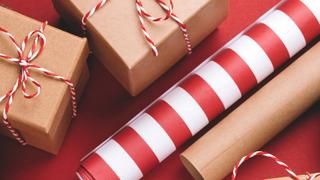 Countdown to Christmas Sale