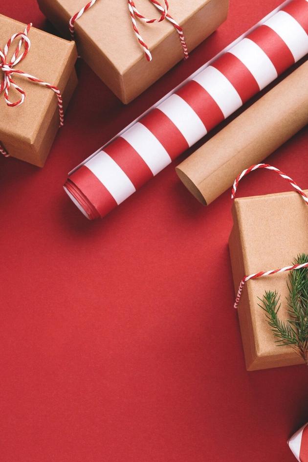 Countdown to Christmas Sale