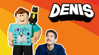 Denis