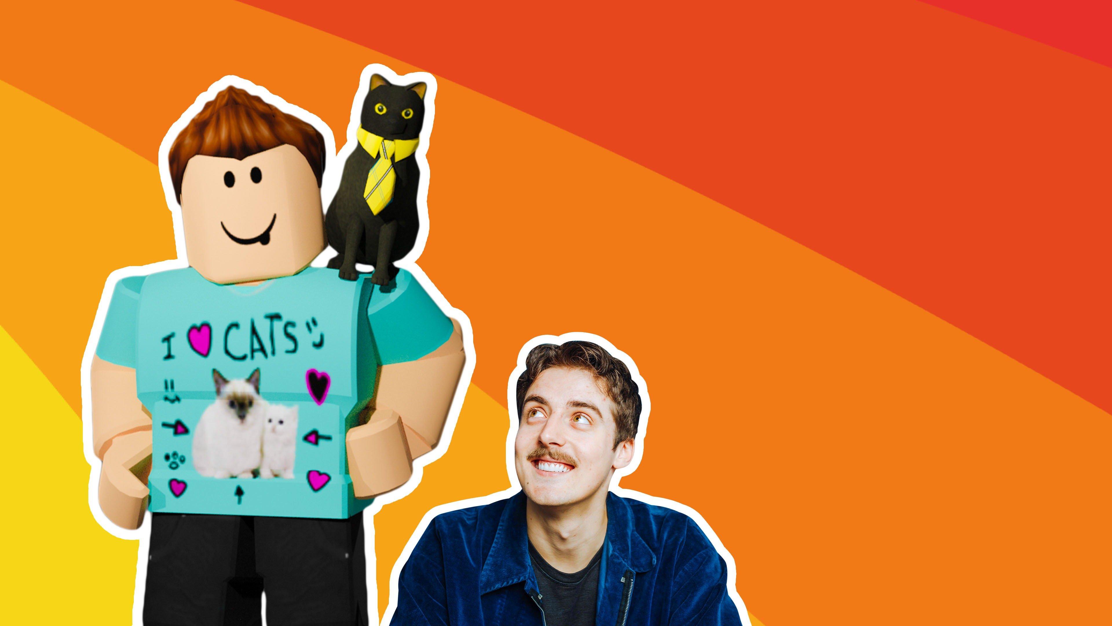 Denis Denis Travels And Triumphs denis-denis-travels-and-triumphs