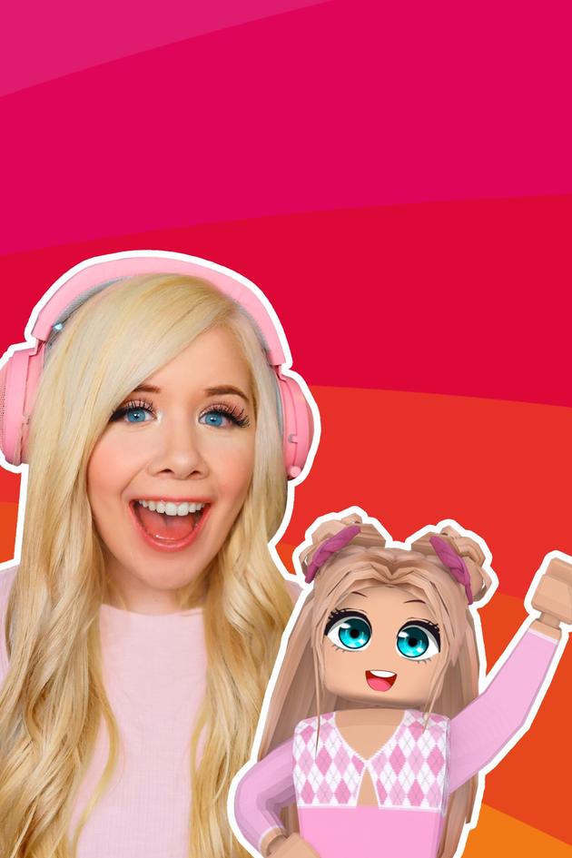 Mackenzie Turner Roblox