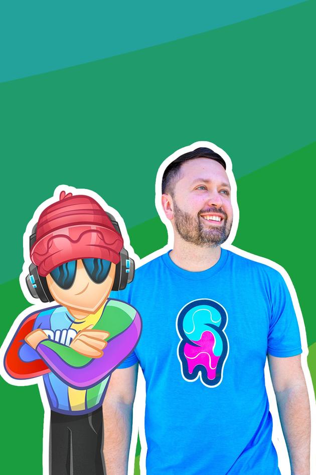 ShanePlays