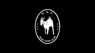 Goat Surf Club