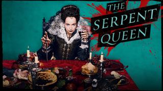  watch The Serpent Queen