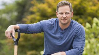 No Porch, No Problem No Porch, No Problem