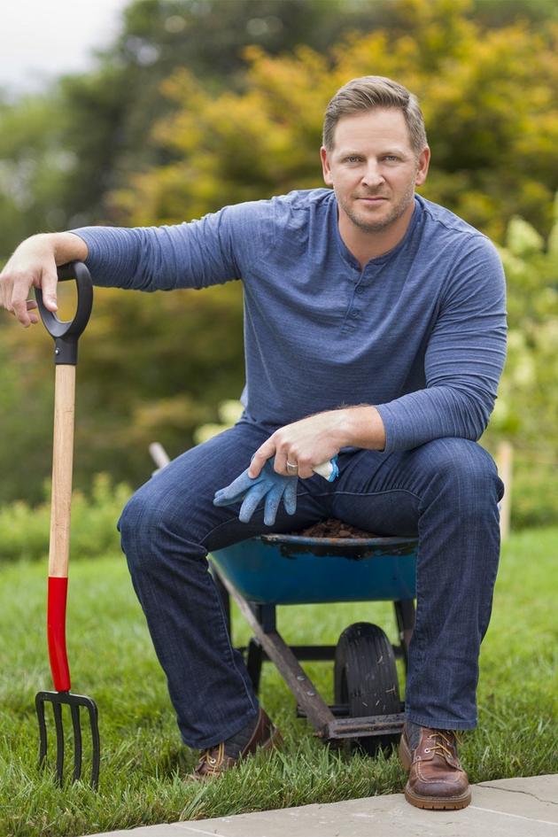 Desperate Landscapes