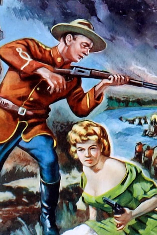 Saskatchewan