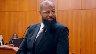 May I Displease the Court?